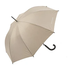 Автоматичен чадър Tom Tailor, TT-B608D