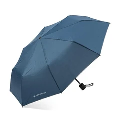 Чадър Tom Tailor, TT-F211H