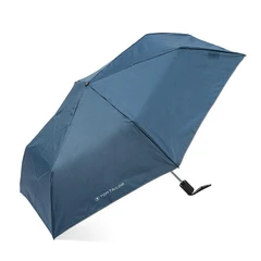 Автоматичен чадър Tom Tailor, TT-F220H