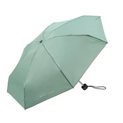 Чадър Tom Tailor, TT-F229G