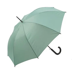 Автоматичен чадър Tom Tailor, TT-F608G