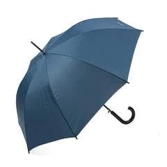 Автоматичен чадър Tom Tailor, TT-F608H