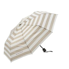 Чадър Tom Tailor, TT-P211D