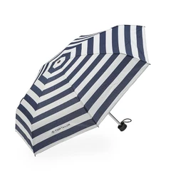 Чадър Tom Tailor, TT-P229H