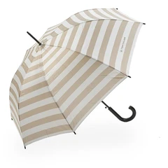 Автоматичен чадър Tom Tailor, TT-P608D