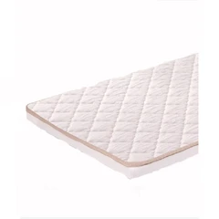 Топ матрак SLEEP ME SLEEP RELAX, 160 х 200