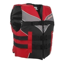 Детска спасителна жилетка Aropec Trout