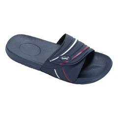 Джапанки Fashy Active Blue, 44