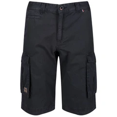 Мъжки къс панталон Regatta Shorebay, XXXXL