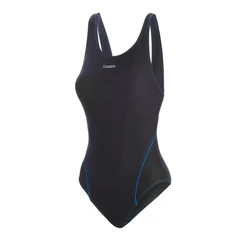 Дамски цял бански Zagano Moala, 40