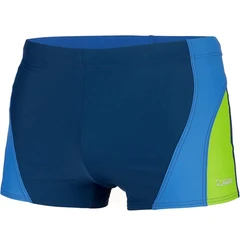 Мъжки боксер Zagano 2325, XL