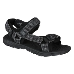 Сандали Hannah Feet Pewter, 39