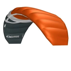 Тренировъчен кайт с бар CrossKites Boarder 2.5