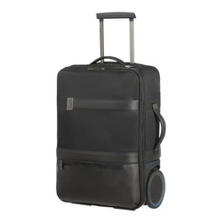 SAMSONITE Сак/раница за лаптоп 15.6