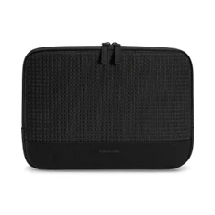 KINGSONS PURE ELEGANCE КАЛЪФ ЗА ЛАПТОП 14'' ЧЕРЕН