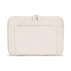 KINGSONS SOFT TOUCH КАЛЪФ ЗА ЛАПТОП 14'' БЕЖОВ