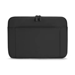 KINGSONS SOFT TOUCH КАЛЪФ ЗА ЛАПТОП 14'' ЧЕРЕН