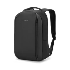 KINGSONS URBAN CORE РАНИЦА 15.6'' ЧЕРНА