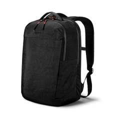 KINGSONS METRO VAULT РАНИЦА 15.6'' ЧЕРНА