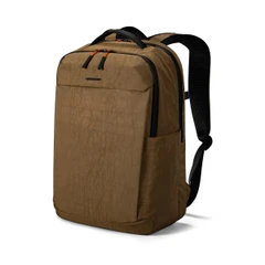 KINGSONS METRO VAULT РАНИЦА 15.6'' КАФЯВА