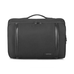 KINGSONS VANTA ЧАНТА ЗА ЛАПТОП 15.6'' ЧЕРНА