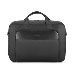KINGSONS ECLIPSE ЧАНТА ЗА ЛАПТОП 15.6'' ЧЕРНА