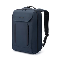 KINGSONS GEARMAX РАНИЦА 15.6'' ТЪМНОСИНЯ
