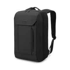 KINGSONS GEARMAX РАНИЦА 15.6'' ЧЕРНА