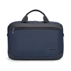 KINGSONS CITYPRO ЧАНТА ЗА ЛАПТОП 15.6'' СИНЯ