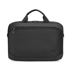 KINGSONS CITYPRO ЧАНТА ЗА ЛАПТОП 15.6'' ЧЕРНА