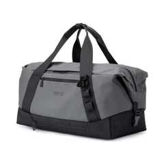 KINGSONS FLEXCARRY САК 3в1 СИВ