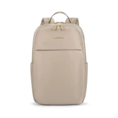 KINGSONS NOVA РАНИЦА 14'' БЕЖОВА