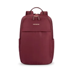 KINGSONS NOVA РАНИЦА 14'' ЧЕРВЕНА