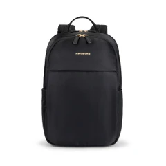 KINGSONS NOVA РАНИЦА 14'' ЧЕРНА