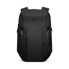 KINGSONS TRACKGUARD РАНИЦА 15.6'' ЧЕРНА