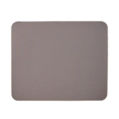 Пад за мишка Fellowes, 6 mm, сив
