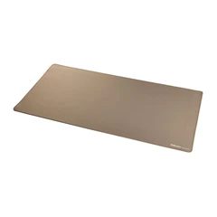 Подложка за бюро Fellowes Breyta, 80 х 40 cm, бежова