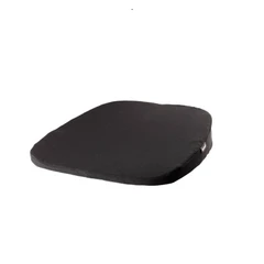 Възглавница за сядане Fellowes Breyta Wedge