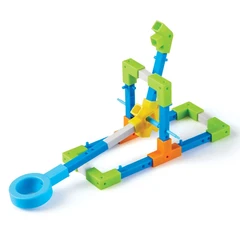 Комплект Stem Learning Resources, Движение