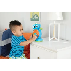 Образователен часовник Learning Resources Тик-Так