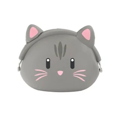 Портмоне Santoro Gorjuss Memories Cat - Ruby