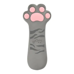 Несесер Santoro Gorjuss Memories Cat Paw - Ruby