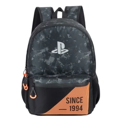 Ученическа раница PLAYSTATION since 1994