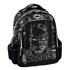 Раница за детска градина Dark Knight