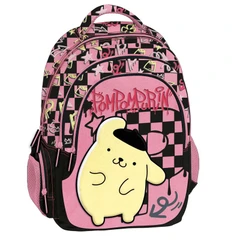 Ученическа раница Pompompurin