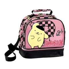 Термо чанта за храна Pompompurin