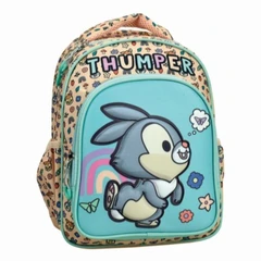 Раница за детска градина Animals Thumper