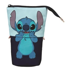 2 в 1 Моливник Stitch