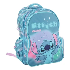 Ученическа раница Stitch 626