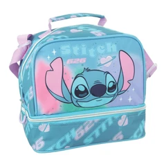 Термо чанта за храна Stitch 626